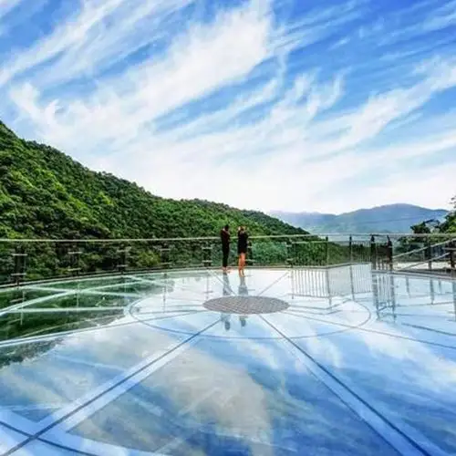 【高空瞭望云台摄像机】高空瞭望云台摄像机价格_高空瞭望云台摄像机