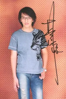 前空姐女友指林志炫脚踏多条船