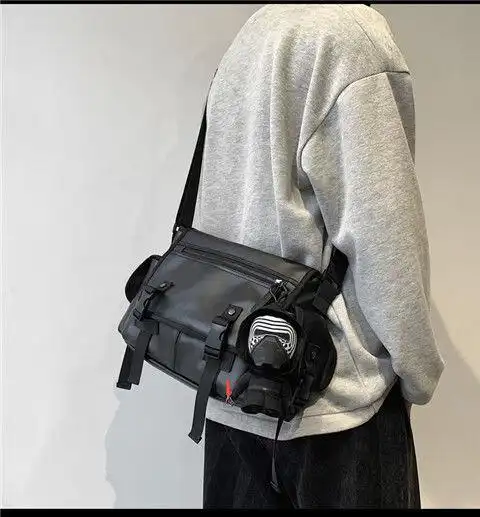 00g店铺:la kabapeny男装旗舰店商品编号:10064662533638商品名称