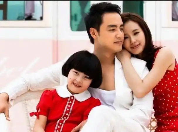 原来我们被骗了十几年世上绿茶千万万最怕刘诗诗这样的