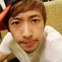 大头贴男人微信头像 男生大头贴头像_微信头像图片大全