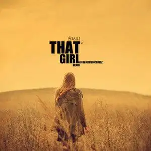 that girl (remix) - qq音乐-千万正版音乐海量无损曲库新歌热歌天天