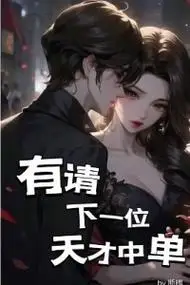 季青小说全文免费阅读 有请下一位天才中单(断魄)小说