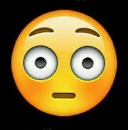 黑脸表情包复制黑脸笑表情包2022已更新今日图集