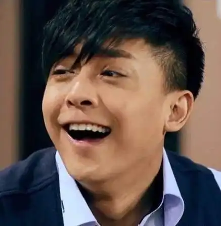 爱情公寓5婚后的曾小贤不贱了子乔不渣了网友吃相难看