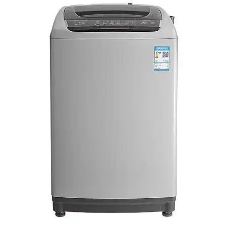 littleswan 小天鹅 tb90v60wd 9公斤 波轮洗衣机 - 京东商城|家用电器