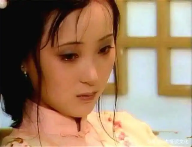 没有林黛玉之死,就没有红楼梦,林黛玉的死因是什么