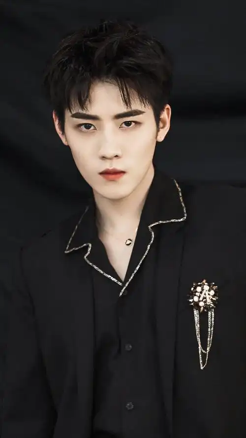 73r1se任豪 - 堆糖,美图壁纸兴趣社区