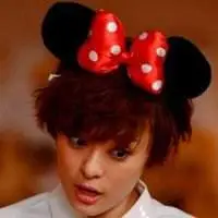 演员头像图片大全孙俪