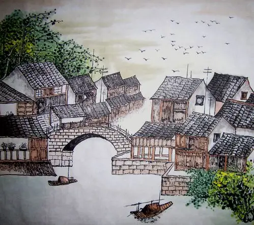 耿一鸣书画及工艺小品欣赏 - 美篇