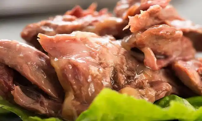 你还在吃狗肉食用狗肉的危险以及毒狗人的疯狂你知道多少