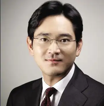 被称为"经济总统"的李健熙逝世 三星帝国何去何从?