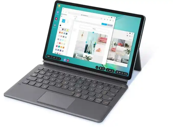 三星发布galaxytabs6增强生产力属性