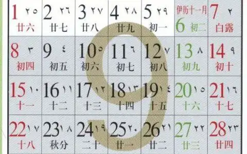 1987年1月18日农历,1984年农历8月16日女人一生命运