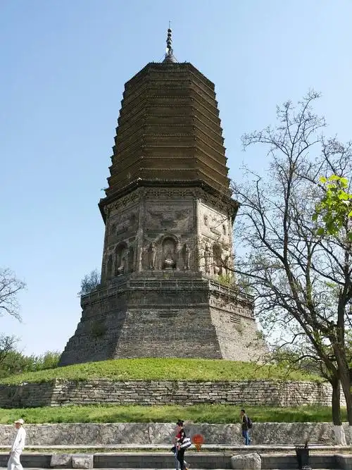 辽宁省辽阳市灯塔市光明路靠近灯塔市水产局天气预报