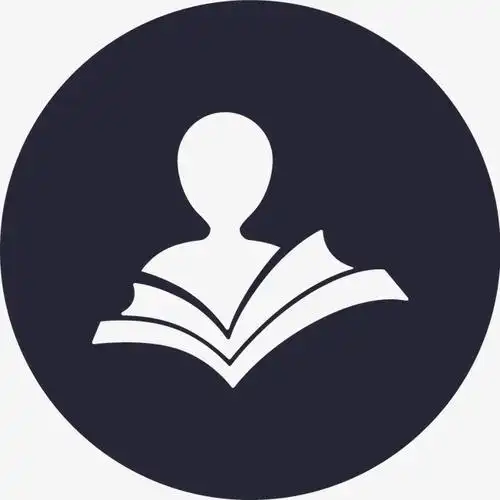 ico图标_ico-newteachpng素材-90设计