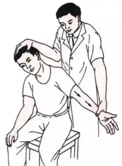 u=2616973743,2724557274&fm=253&fmt=auto