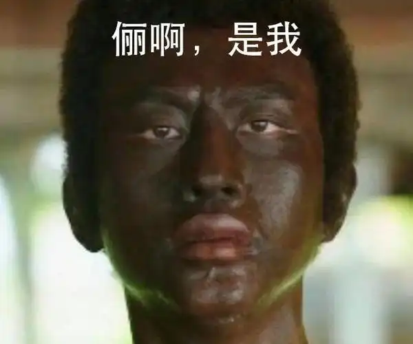 孙俪"全副武装"仍被晒伤,这5大防晒误区你中了几个?