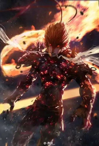 得意生活-武汉生活消费社区