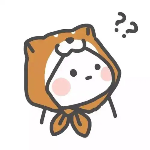 憨憨趣味情侣头像 - 堆糖,美图壁纸兴趣社区