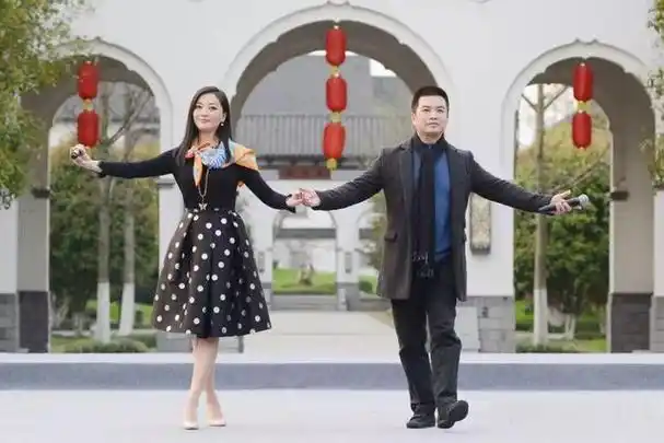 回顾尹派小生赵志刚:被称"越剧王子",离婚又再婚致力越剧传承