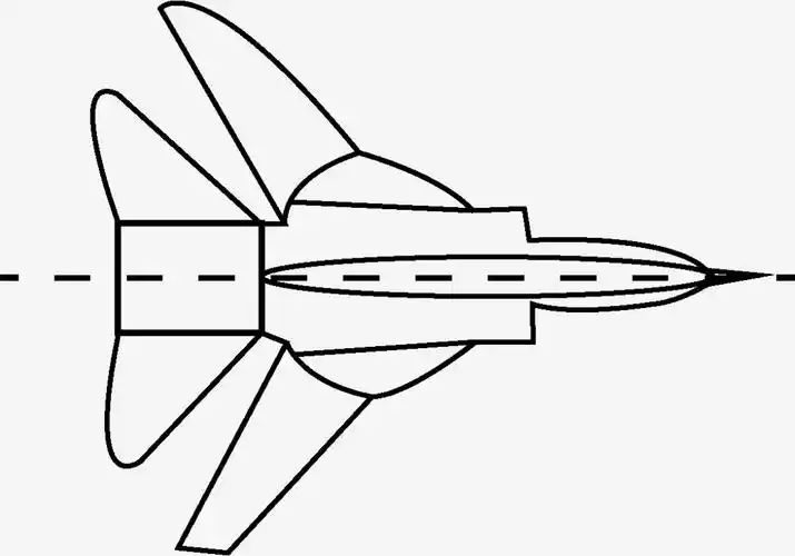 是轴对称图形的,画出它们的对称轴.iitii/i_百度教育