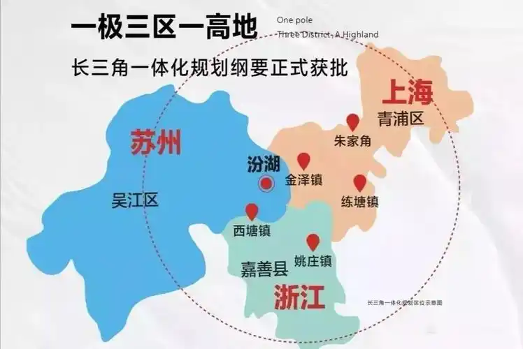 嘉善奥园玺悦府/奥园玺悦府/奥园玺悦府 具体详情——2022在售房价