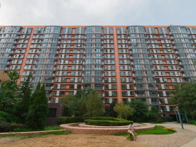 风林绿洲二手房_风林绿洲租房_北京我爱我家