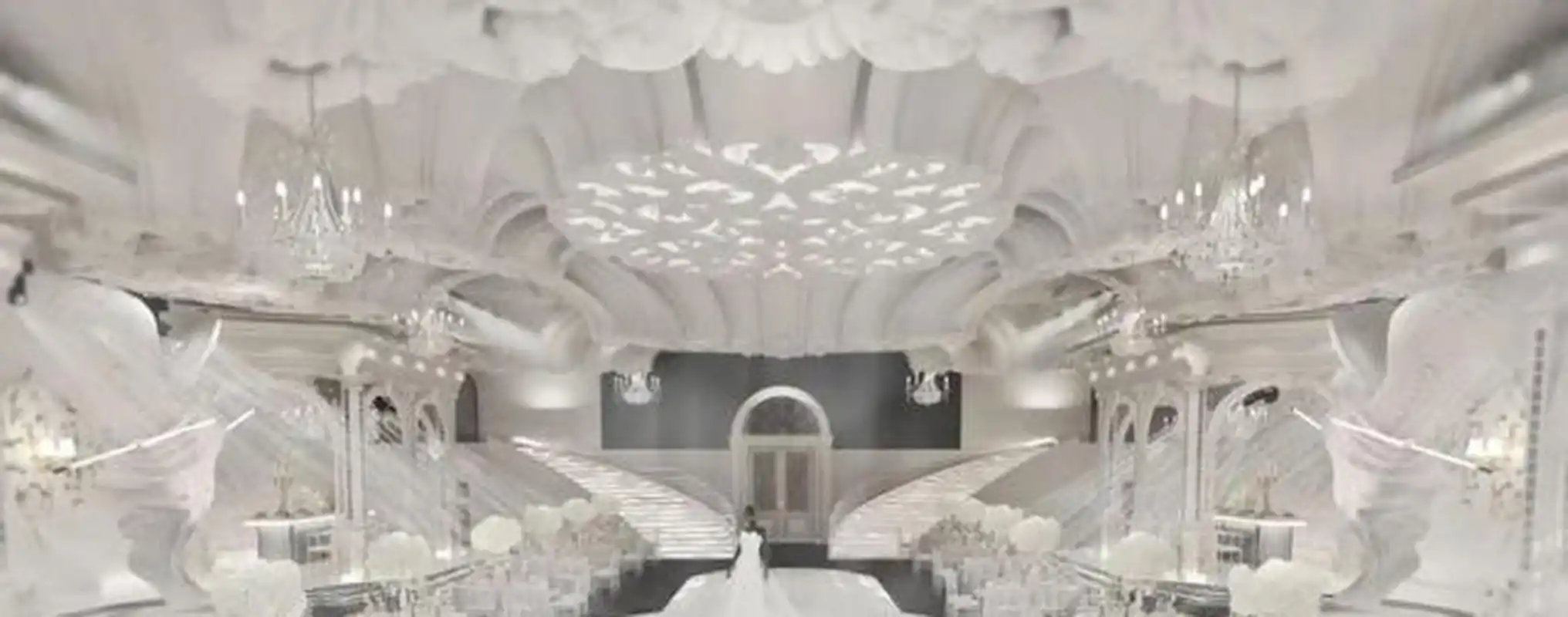 在这种环境下,很多投资方寻找优秀的设计师来打造差异化产品,这是解决