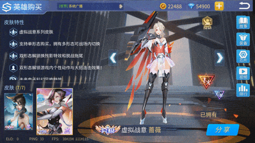 560_315gif 动态图 动图