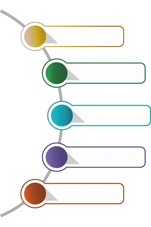 ppt目录漂亮图片-ppt目录漂亮素材下载-众图网