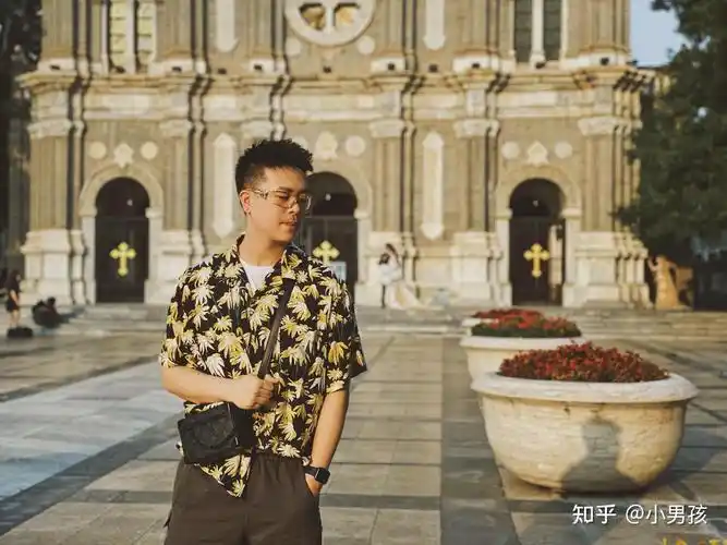 为什么一定要建设朋友圈展示面如何打造展示面北京展示面拍摄展示面