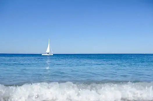 船图片_船图片大全_船图片素材