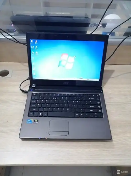 商务办公室笔记本电脑推荐 商务办公电脑笔记本电脑哪个好