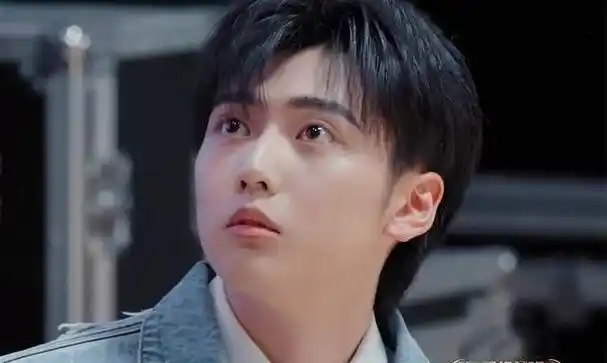 没演技不进取,把没礼貌当耿直,难怪《无限超越班2》学员接不到