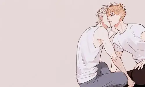 19天 见一 展希希