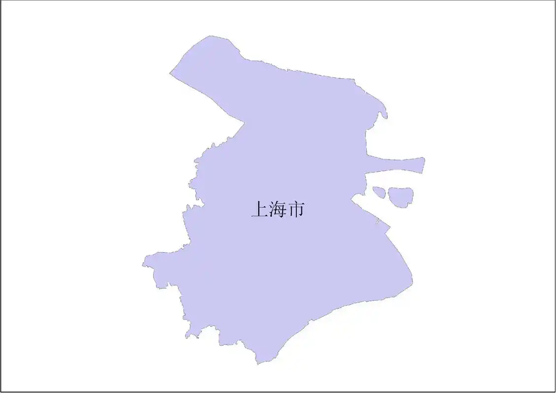 四川家乡轮廓 - 抖音