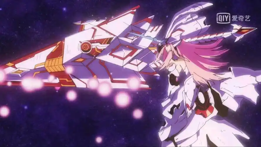 评国家队:兜不住的世界观和没想好的结局