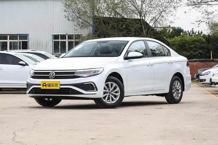 一汽大众全系轿车车型价格,优缺点介绍.