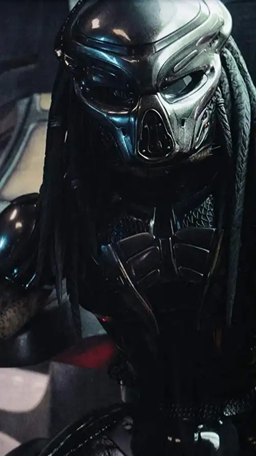 首页 手机壁纸 铁血战士炫酷海报 > || 更新时间:2018-11-30 颜色分