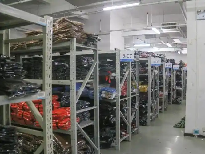 虎门电商为东莞制造高质量发展插上翅膀_政务_澎湃新闻-the paper