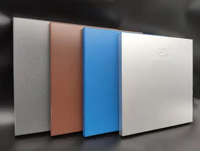 由于涂料的建筑环境方面的不同,喷涂的涂料性能也是有差异的,光纯色的