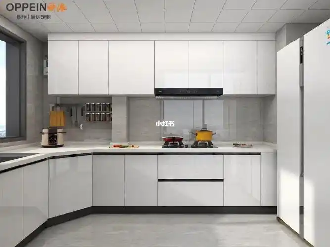 设计师说做高低台,说我的角阀电源也要换但是我就是要钻石台面,我说