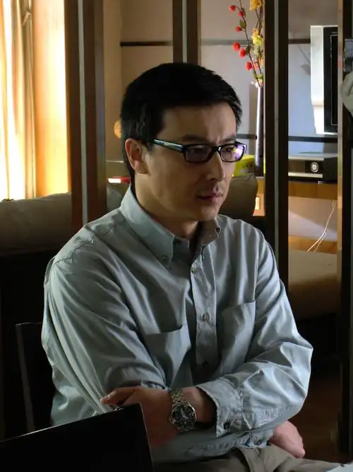 id="gntdr8lmco">林炜,1966年4月26日出生于天津市,中国台湾男演