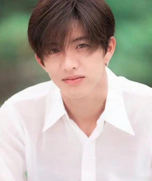 第13张(29) 人物:木村拓哉 该图片由网友上传