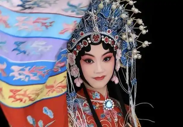 李谷一:指桑骂槐,别有用心!那些批评样板戏的,哪个懂戏曲?