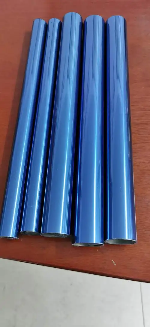 但其实304不锈钢管在加工中也经常会出现各种问题.