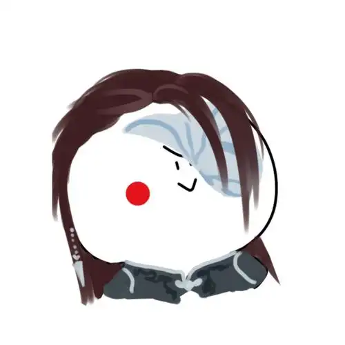 小表情,可做头像唐门图源贴吧剑网3吧,作者id顾二成