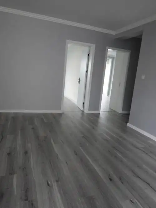 冷灰色强化地板05真香警告