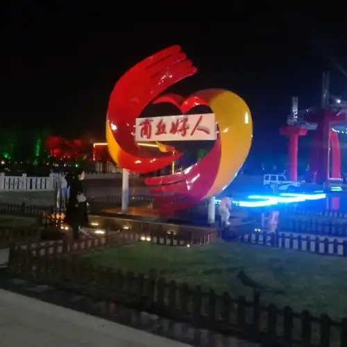 豫剧伴奏《坐桥~(1)》吉虎儿再莫要 原唱 李贵玉 伴奏整理 矛盾 吉虎